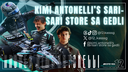 kimi antonelli's sarisari store sa gedli Banner