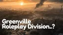 Greenville Roleplay Division..? banner