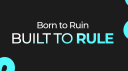 Ruin Esports Discord server banner