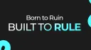Ruin Esports server banner