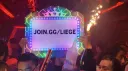 /liege Discord server banner