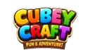 CubeyCraft | Official Discord banner