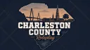 Charleston County Roleplay (South Carolina) banner
