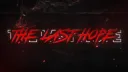 𝗧𝗵𝗲 𝗟𝗮𝘀𝘁 𝗛𝗼𝗽𝗲 | 𝗗𝗮𝘆𝗭 banner