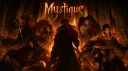 Mystique banner