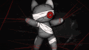 .div banner