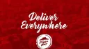 Pizza Hut | Roblox Discord server banner