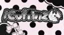coffinz banner