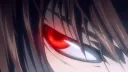 /twilight Discord server banner