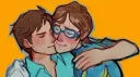 🌊 |WaterMech/HermBert Community|⚙ 18+!! banner