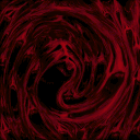 Whispering Haven Discord server banner