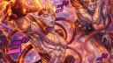 BDA 18+ server banner
