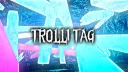 Reunited Vr banner
