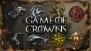 蓮花﹒ {  🐲  }⊰𝐆ame 𝐎f 𝐂rowns⊱ banner
