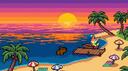 Pokémon Everworld Online Banner