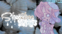 🦦 shoreline : yumes 𓂃 𓈒𓏸 🫧 server banner