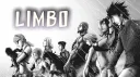 Limbo | Alice in Borderland banner