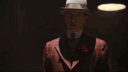 ✦﹕゛🎄．City of Gangsters RP banner