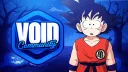 Void Community banner