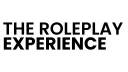 The Roleplay Experience banner