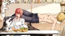/churro banner