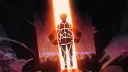 𝆹𝅥   ﹒  ' ⚽ ﹑  𝐒triker 𝐑evolution - 𝐍ew 𝐄ra #120 banner