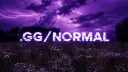 .gg/normal banner
