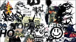 .gg/normal server banner