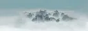 Uyên sư muội#5482 banner