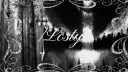 Losty #2026 banner