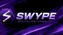 SWYPE Discord server banner