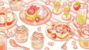 Soapberry Kingdom 𖹭 server banner