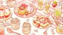 Soapberry Kingdom 𖹭 server banner