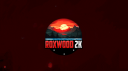 Roxwood 2K Discord server banner