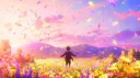 /friendme server banner