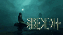 Sirenfall Discord server banner