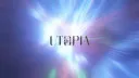 𝑪𝑹𝑰𝑺𝑰𝑺 𝑰𝑵 𝑼𝑻𝑶𝑷𝑰𝑨 ₁₈₊ server banner