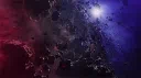 𝑪𝑹𝑰𝑺𝑰𝑺 𝑰𝑵 𝑼𝑻𝑶𝑷𝑰𝑨 ₁₈₊ server banner