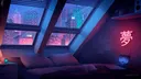 Shelter of Dreams (21+) server banner