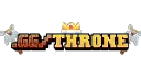 Throne SMP Discord server banner