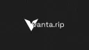 Vanta banner