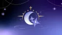 FULLMOON ﹕🌑﹑mv banner