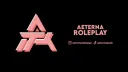 Aeterna Roleplay | PC & Android banner