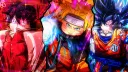 Anime Genesis banner