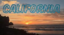 🎃 W.I.P | California Reality Roleplay Banner