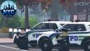 New York City Roleplay | VC Optional banner
