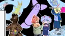 🖌Artistic Furs 🐾 Discord server banner