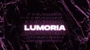 /Lumoria Discord server banner
