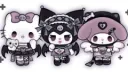 𝓟𝓲𝓷𝓴 𝓡𝓲𝓫𝓫𝓸𝓷 𝓜𝓮𝓵𝓸𝓭𝔂 🎀 banner