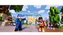 Zero Roleplay Minecraft ITA Banner